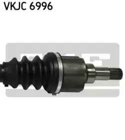 Приводной вал SKF купить